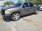 2012 Chevrolet Silverado C1500 for Sale in Eight Mile, AL - Front End