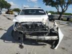 2015 Toyota Sequoia Sr5 na sprzedaż w Orlando, FL - All Over