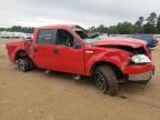 Longview, TX에서 판매 중인 2006 Ford F150 Supercrew - All Over
