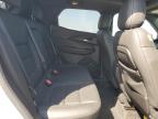2023 Chevrolet Trailblazer Activ იყიდება Wilmer-ში, TX - Hail