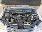 2010 Chrysler Town & Country Touring na sprzedaż w Haslet, TX - Rear End