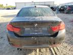 2020 Bmw 430I  for Sale in Mercedes, TX - Water/Flood