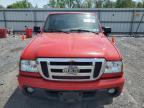 2009 Ford Ranger  for Sale in York Haven, PA - All Over