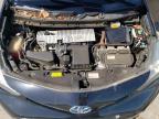 2015 Toyota Prius V  for Sale in Sacramento, CA - All Over