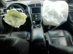 2013 Ford Explorer Xlt zu verkaufen in Duryea, PA - Front End
