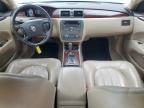 2009 Buick Lucerne Cxl for Sale in Hueytown, AL - Minor Dent/Scratches