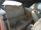 2009 Ford Mustang  იყიდება San Antonio-ში, TX - Hail