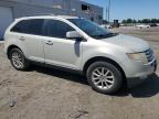 2007 Ford Edge Sel Plus zu verkaufen in Fredericksburg, VA - Normal Wear