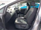2016 VOLKSWAGEN GOLF GT ED for sale at Copart CHESTER