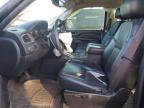 2012 Gmc Sierra K1500 Denali იყიდება Pennsburg-ში, PA - Front End