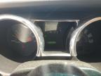 2008 Ford Mustang  en Venta en Harleyville, SC - Front End