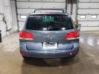 2005 Volkswagen Touareg 3.2 de vânzare în Blaine, MN - Front End