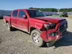 2019 Toyota Tacoma Double Cab for Sale in Anderson, CA - Front End