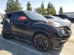 2015 Nissan Juke S for Sale in Rancho Cucamonga, CA - All Over