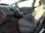2011 Toyota Prius    продається в Sun Valley, CA - Front End