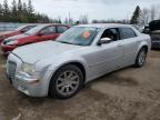 2005 Chrysler 300C  იყიდება Bowmanville-ში, ON - Side