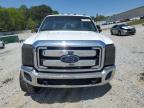 2011 Ford F250 Super Duty for Sale in Gainesville, GA - All Over