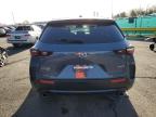 2023 Mazda Cx-50 Premium Plus იყიდება Denver-ში, CO - Front End