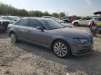 Memphis, TN에서 판매 중인 2017 Audi A4 Ultra Premium - Front End