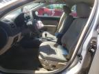 2010 Ford Fusion Se de vânzare în Spartanburg, SC - Front End