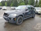 2007 Bmw X5 4.8I for Sale in Arlington, WA - Vandalism