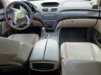 2010 Acura Mdx  للبيع في Reno، NV - All Over