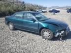 Reno, NV에서 판매 중인 1998 Buick Century Custom - Front End