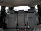 2020 Hyundai Santa Fe Sel იყიდება Cahokia Heights-ში, IL - Hail
