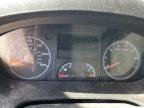 2014 Ram Promaster 2500 2500 High for Sale in Opa Locka, FL - All Over