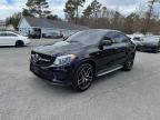 2019 Mercedes-Benz Gle Coupe 43 Amg for Sale in North Billerica, MA - Minor Dent/Scratches