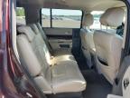 2011 Ford Flex Sel за продажба в Eight Mile, AL - All Over