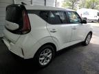 Baltimore, MD에서 판매 중인 2025 Kia Soul Lx - Front End
