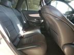 2021 Mercedes-Benz Glc 300 на продаже в Phoenix, AZ - Rear End