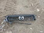 2016 Mazda Cx-3 Sport en Venta en Baltimore, MD - Front End