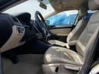 2014 Volkswagen Jetta Se   for Sale in Pennsburg, PA - Front End