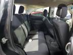 2010 Dodge Nitro Se na sprzedaż w Ham Lake, MN - All Over