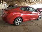 2011 Hyundai Elantra Gls for Sale in Phoenix, AZ - Front End