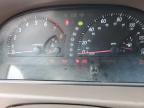 2004 Toyota Camry Le на продаже в Miami, FL - All Over