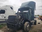 2023 Mack Anthem Semi Truck на продаже в Kansas City, KS - All Over