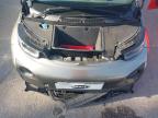 2016 BMW I3 RANGE E for sale at Copart GLOUCESTER