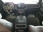 2021 Chevrolet Suburban C1500 Ls na sprzedaż w Phoenix, AZ - Front End