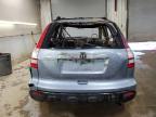 2007 Honda Cr-V Ex zu verkaufen in Elgin, IL - Burn - Engine