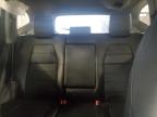 2020 Honda Cr-V Exl for Sale in Fort Wayne, IN - Front End