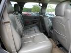 2005 Chevrolet Tahoe C1500 for Sale in Loganville, GA - Minor Dent/Scratches