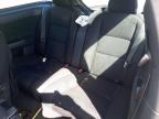 2010 VOLVO C30 S D DR for sale at Copart SANDTOFT