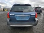 2005 Subaru Legacy Outback 2.5I за продажба в Eugene, OR - Front End