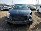 2008 Nissan Sentra 2.0 for Sale in Chicago Heights, IL - Front End