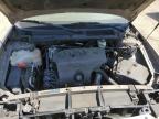 2004 Buick Lesabre Custom for Sale in American Canyon, CA - Minor Dent/Scratches