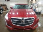 2014 Cadillac Cts Premium Collection продається в Elgin, IL - Front End