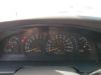 2002 Toyota Tundra Access Cab продається в Franklin, WI - Rear End